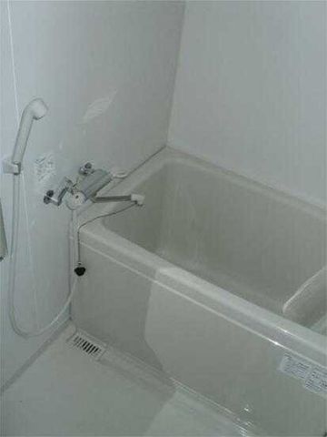 �y�o�X�z�@