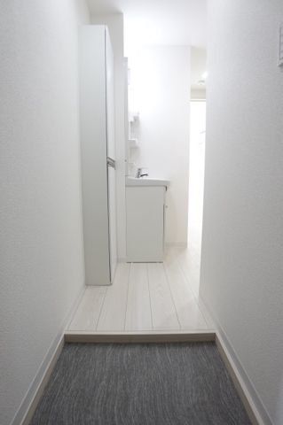 �y���ցz�@