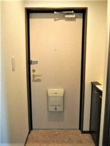 �y���ցz�@