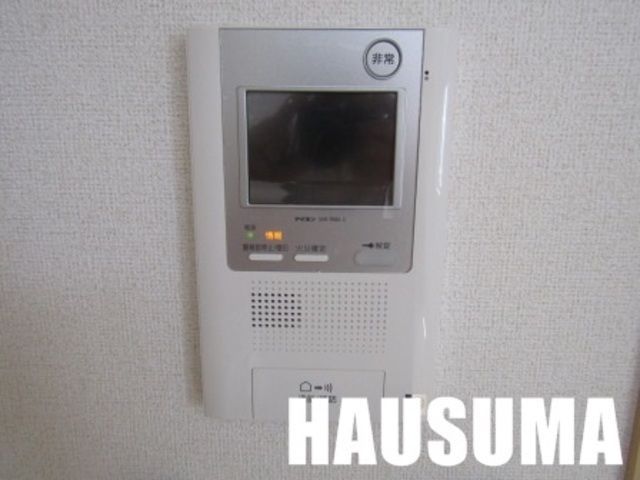 �y���̑��ݔ��z�@TV���j�^�[�z��