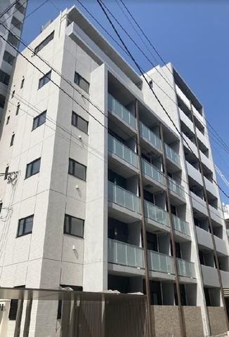 �y�����O�ρz�@