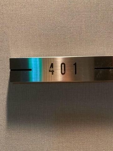 �y���ցz�@