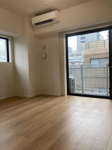 �y���̑������E�X�y�[�X�z�@