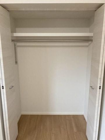 �y���[�z�@