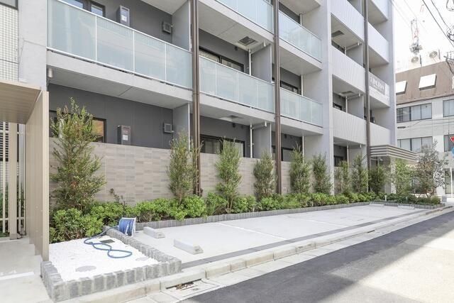 �y���ԏ�z�@