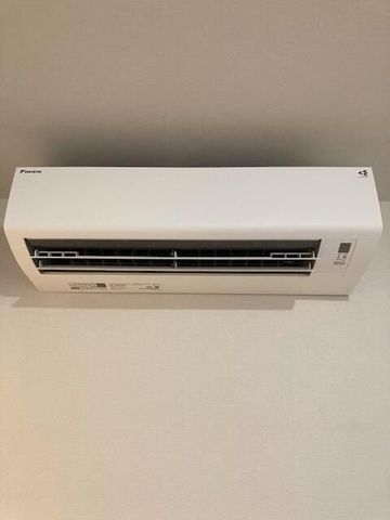 �y���̑��ݔ��z�@