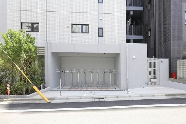 �y���̑��z�@