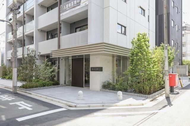 �y�����O�ρz�@