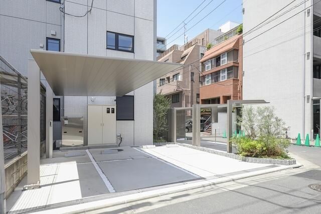 �y���ԏ�z�@