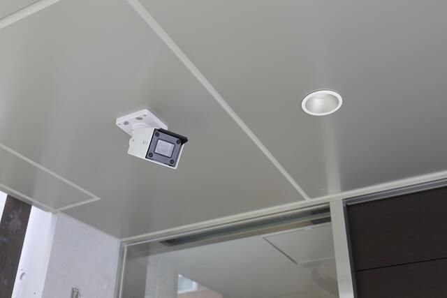 �y���̑��z�@