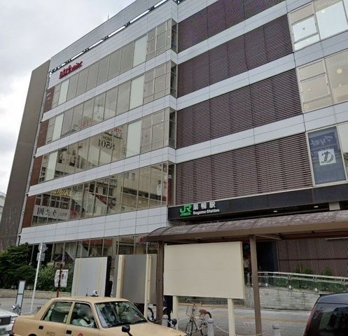 �y���Ӂz�@����Έ�A�g�����B�����X �k��4���B 270m