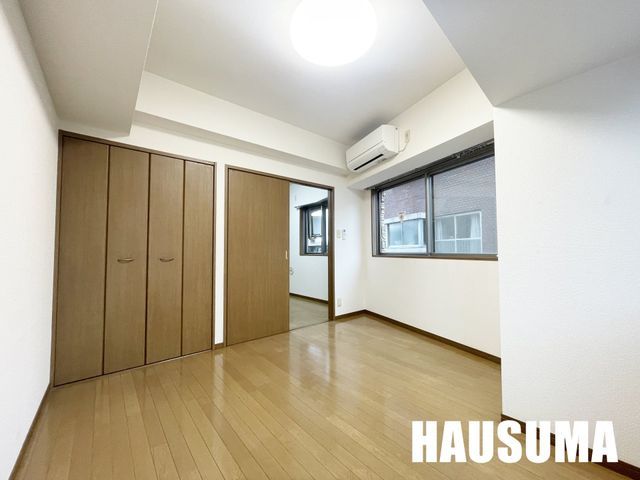 �y�����E���r���O�z�@���r���O/����