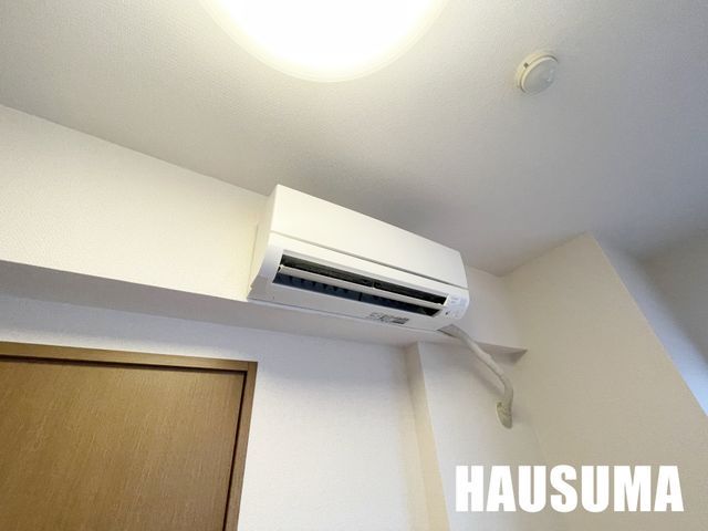 �y���̑��ݔ��z�@�ݔ�