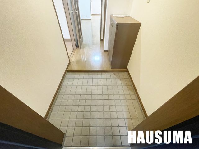 �y���ցz�@����