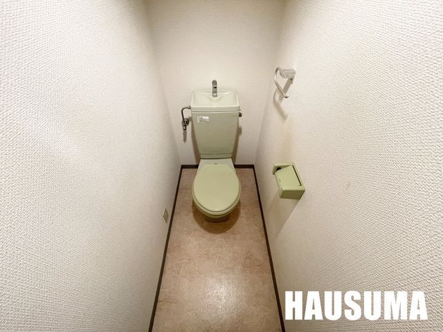 �y�g�C���z�@�g�C��