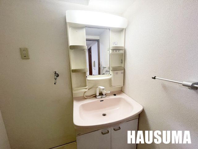 �y���ʏ��z�@����