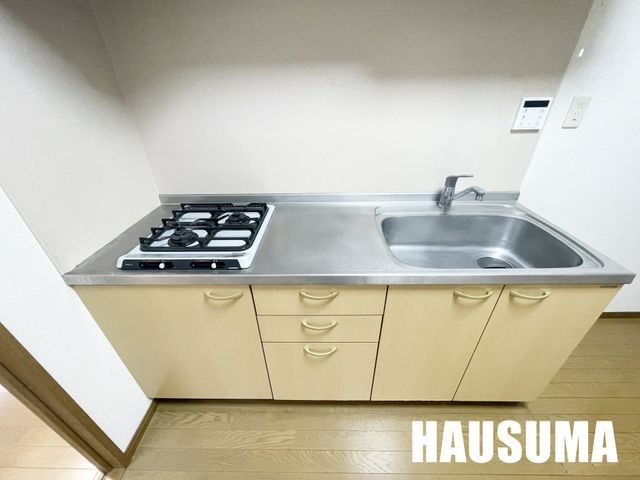 �y�L�b�`���z�@�L�b�`��