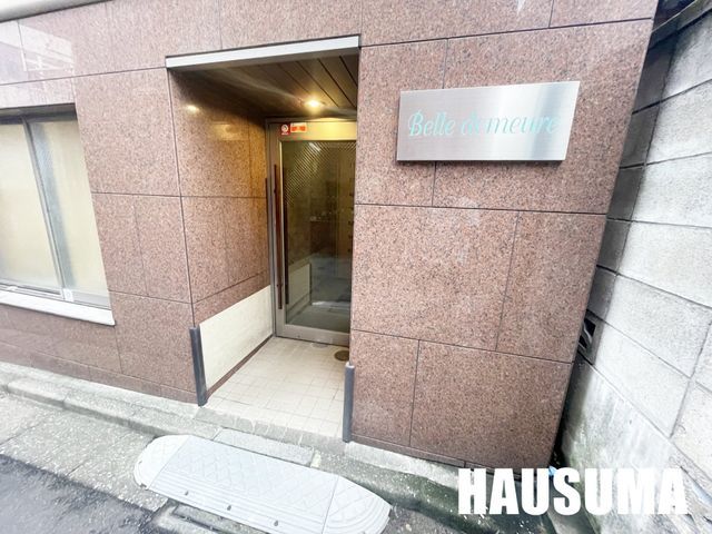 �y�G���g�����X�z�@�G���g�����X