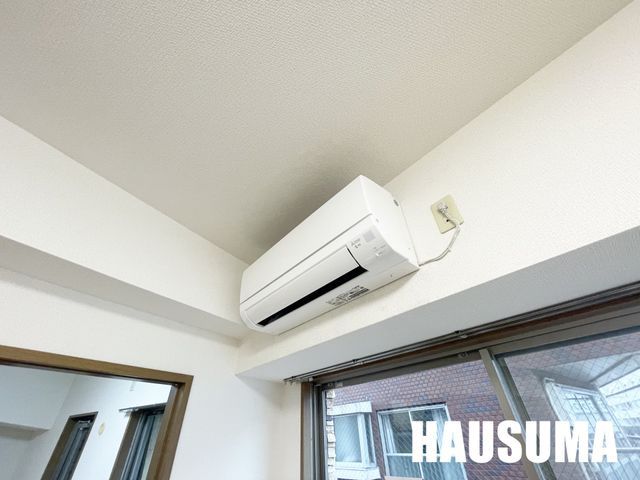 �y���̑��ݔ��z�@�ݔ�