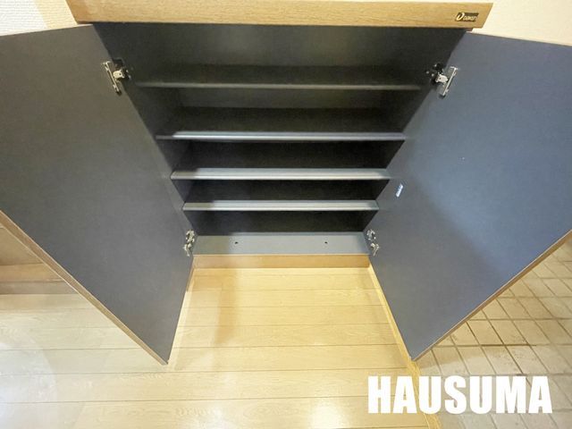 �y���ցz�@����