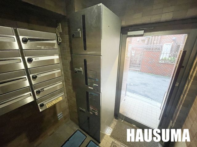 �y�G���g�����X�z�@�G���g�����X