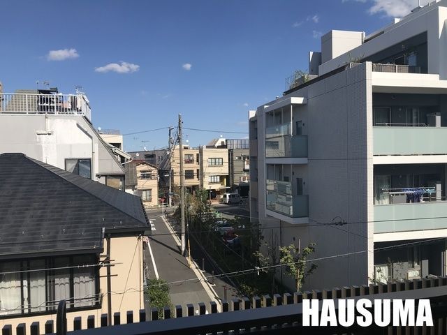 �y���̑��z�@���]