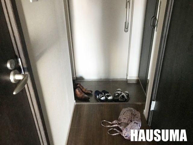 �y���ցz�@����