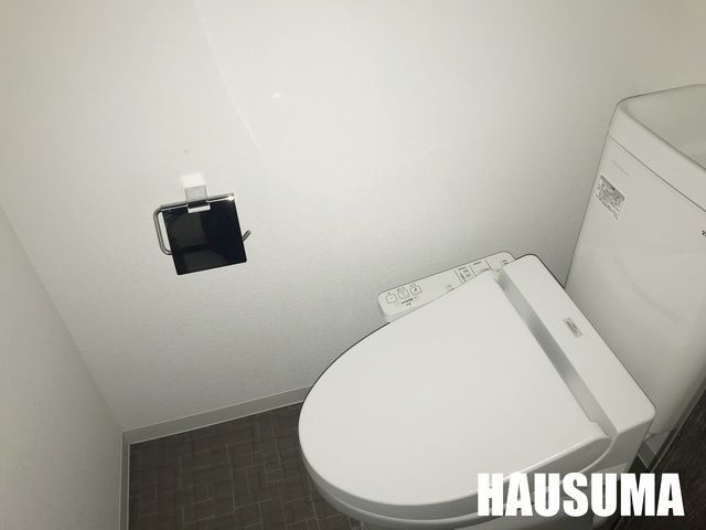 �y�g�C���z�@�g�C��