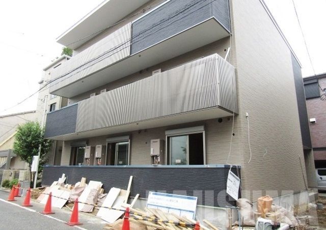 �y�G���g�����X�z�@�O��