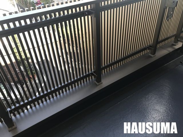 �y���̑��ݔ��z�@�o���R�j�[