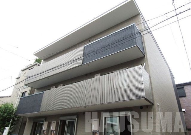 �y���̑��z�@�O��