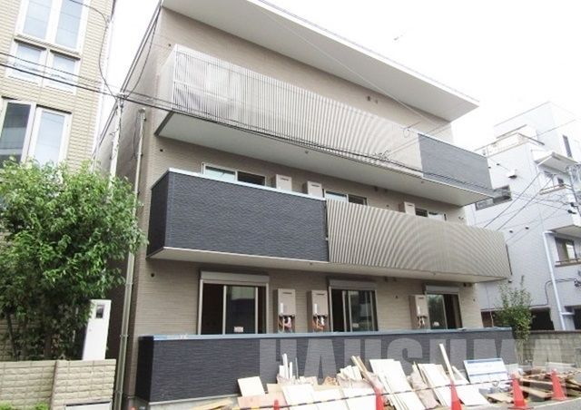 �y���̑��z�@�O��