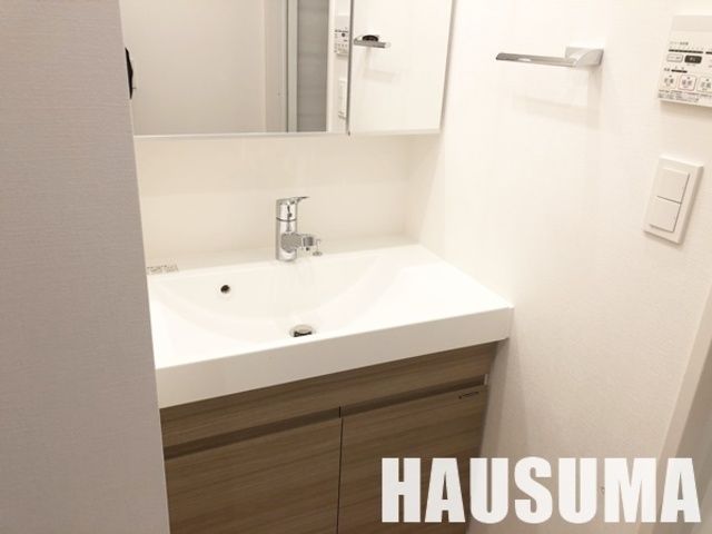 �y���ʏ��z�@�Ɨ����ʑ�