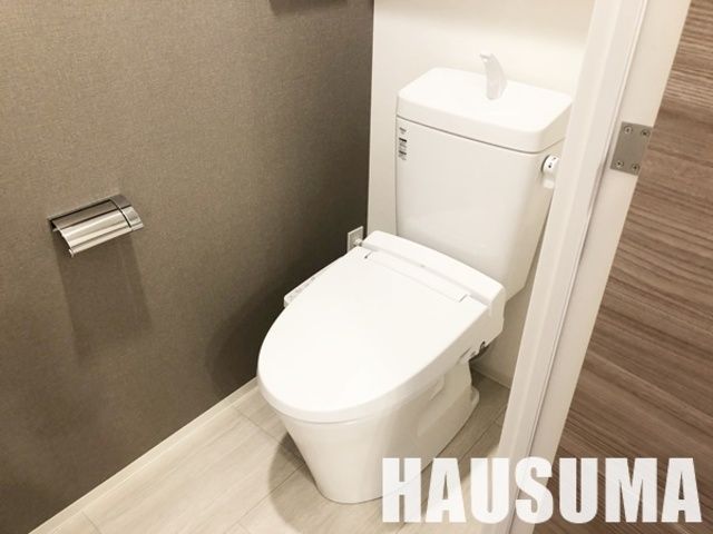 �y�g�C���z�@�g�C��