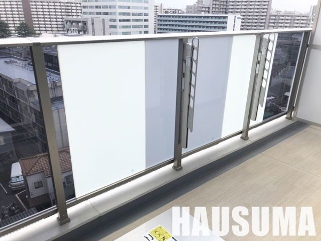 �y�o���R�j�[�z�@�o���R�j�[