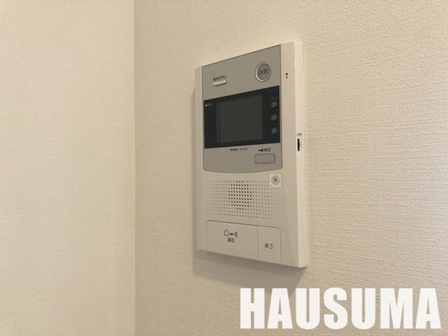 �y���̑��ݔ��z�@���j�^�t���C���^�[�z��