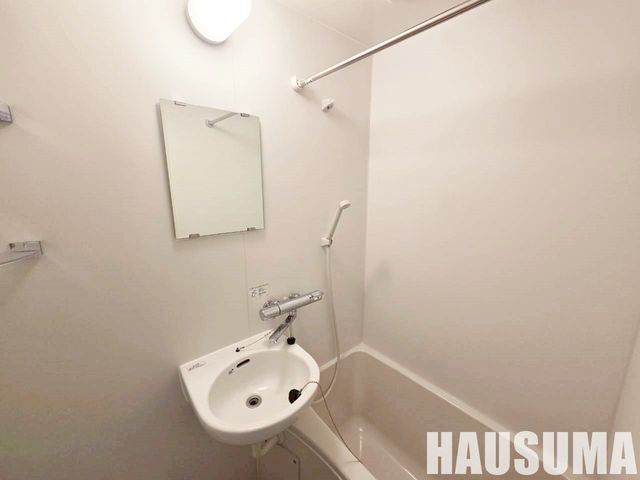 �y���ʏ��z�@����