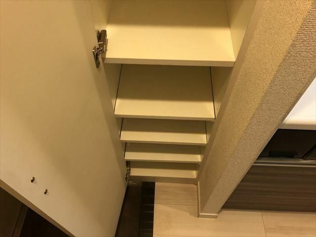 �y���[�z�@�������Q�Ǝʐ^