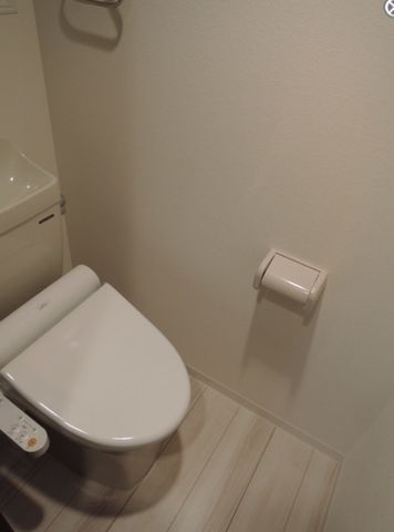 �y�g�C���z�@�g�C��