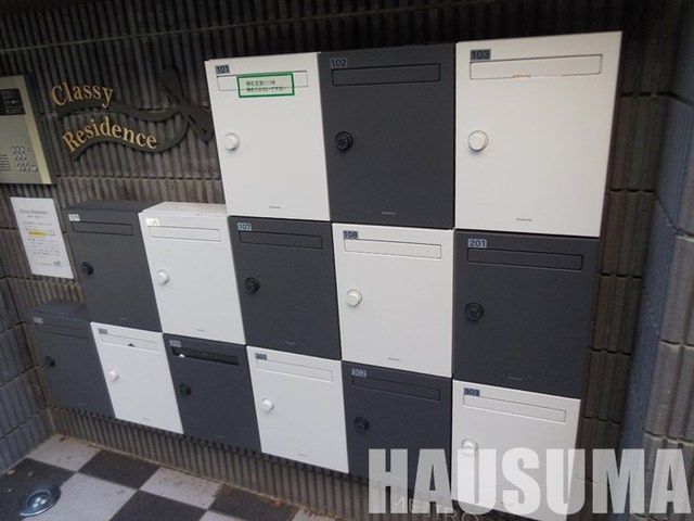 �y���̑��z�@�W��POST