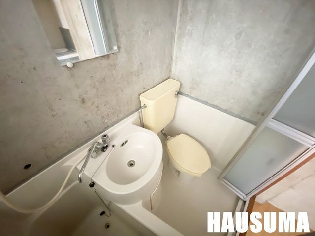 �y�g�C���z�@����