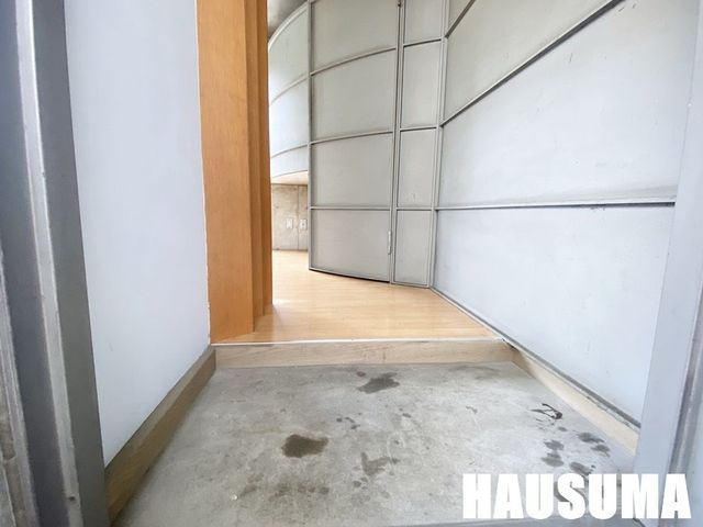 �y���ցz�@�o���R�j�[
