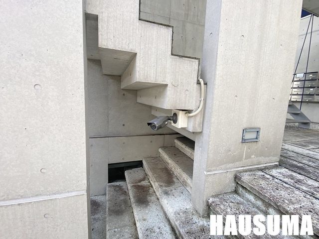 �y���̑��z�@�o���R�j�[