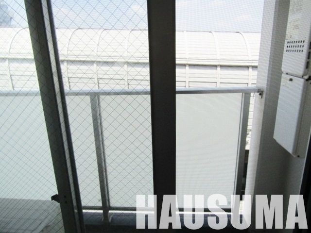�y���̑��z�@�Ԍ�