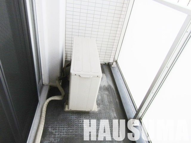 �y���̑��ݔ��z�@�o���R�j�[
