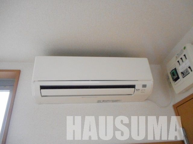�y���̑��ݔ��z�@�G�A�R�����������Q�l�ʐ^�ł�