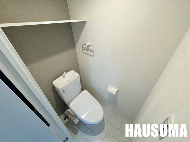 �y�g�C���z�@