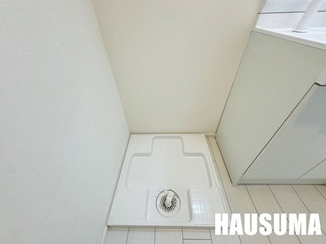 �y���̑������E�X�y�[�X�z�@