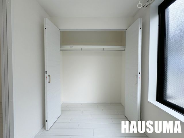 �y���[�z�@