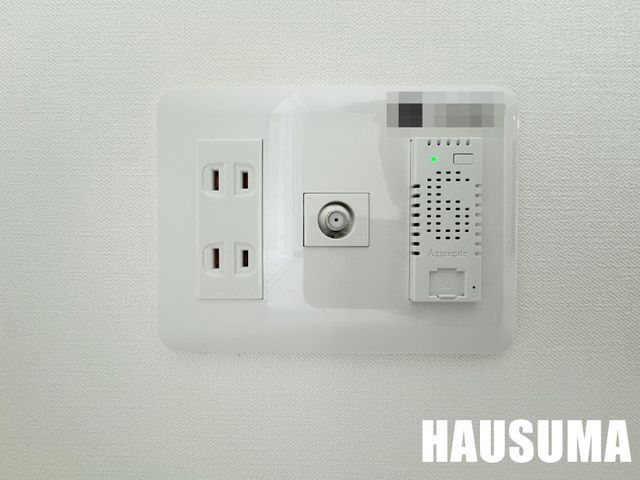 �y���̑��ݔ��z�@